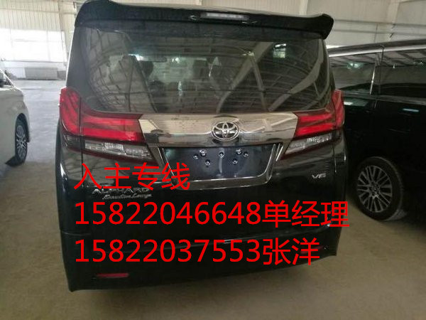 7776e10083ceafa8.jpg