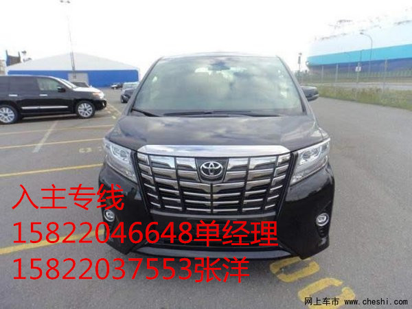 bf575967c426ca6b.jpg
