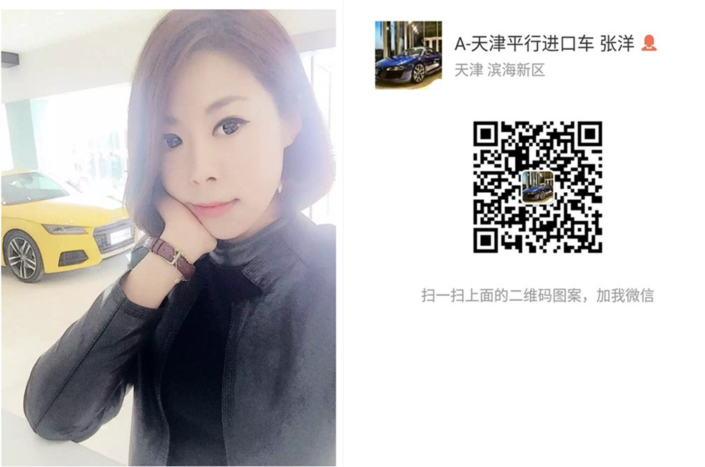 c86d5712af1b79e1.jpg