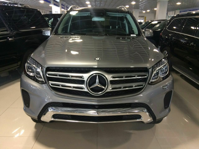 416cef093bbba6ee.jpg