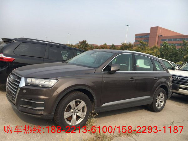 046c8390d1f1c101.jpg
