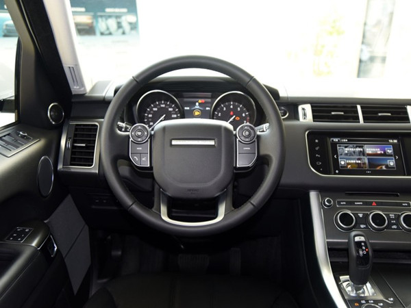 1876bed576402ba4.jpg