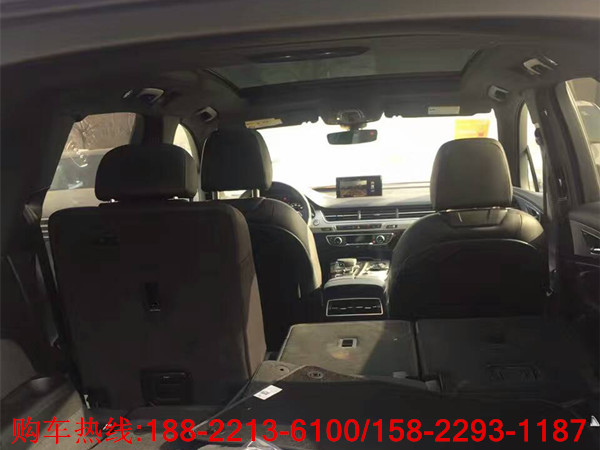 25a87e55ca1decdd.jpg