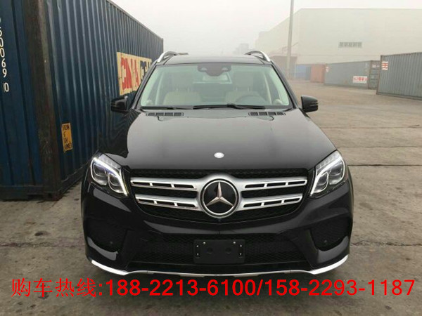 2670b50b09a1565b.jpg