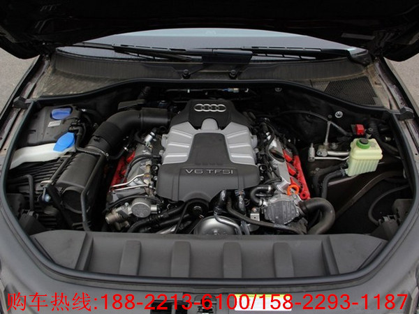2a1396bde08f383a.jpg