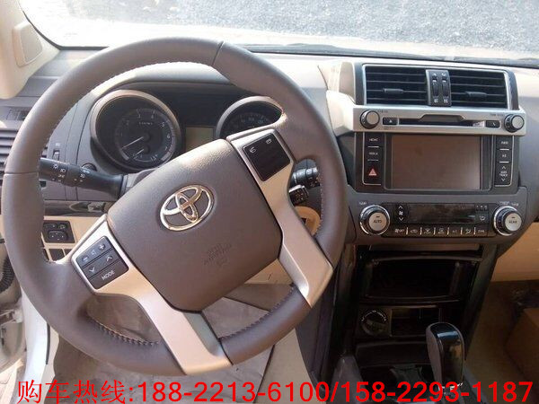 3491fcc9968d61db.jpg