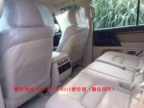 36f73ce2b3d76aec.jpg