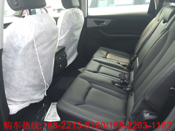 37be82534566dd71.jpg