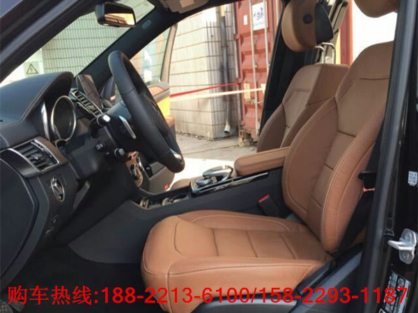 3efc4429c6b95669.jpg