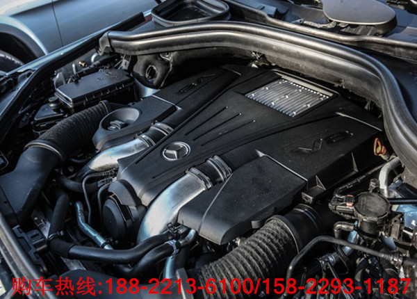 483457004420b064.jpg