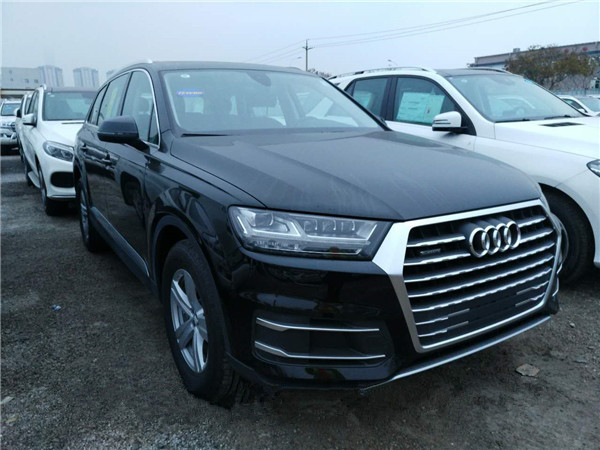 4b52647076ae4e30.jpg