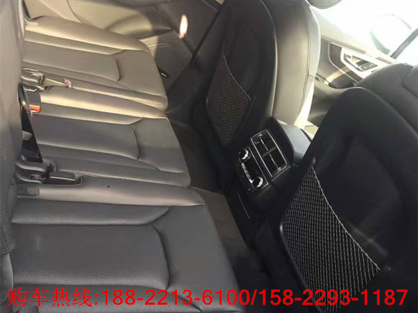 4c89ba7903da6daa.jpg