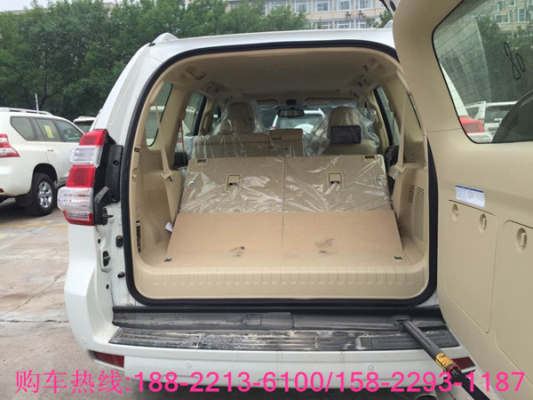 53cd72fc8fad9063.jpg