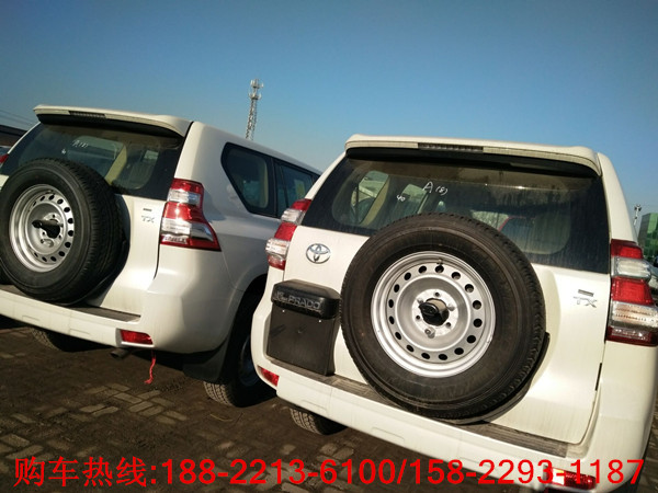 550181774d30c117.jpg