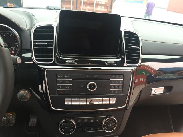 56181c5392332eec.jpg
