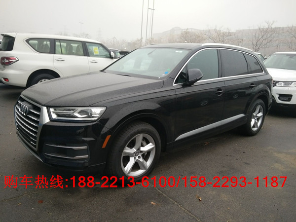 5d3a12a1929a01b9.jpg