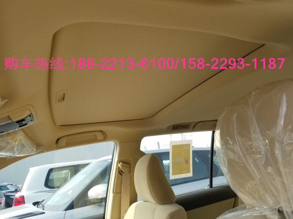5dc29b6a5c462842.jpg