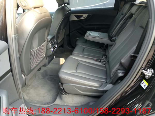 64d37b85644e8bac.jpg