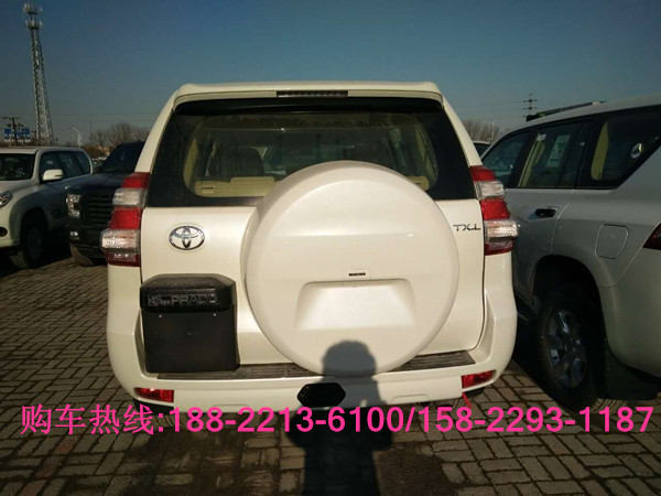 6d977ba987f77248.jpg