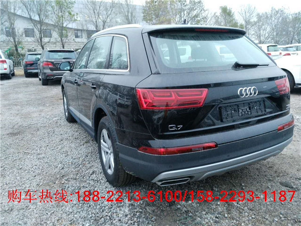 8296b42f71b84918.jpg