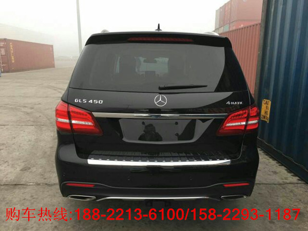 8fa9260efacc2dce.jpg