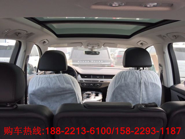 940b1323028e9b20.jpg