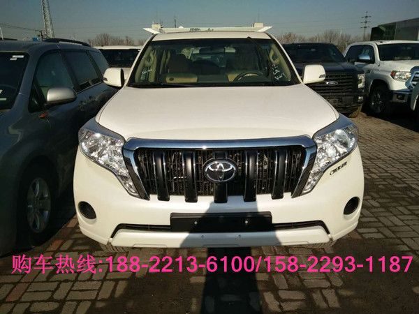 b56d26f7229eaedc.jpg
