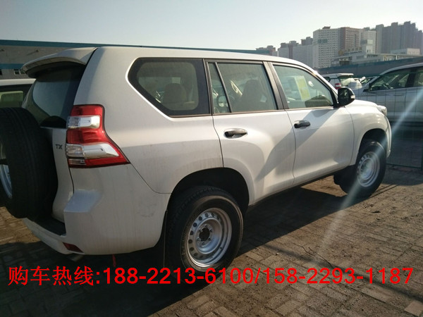 d90abf260ebb2380.jpg