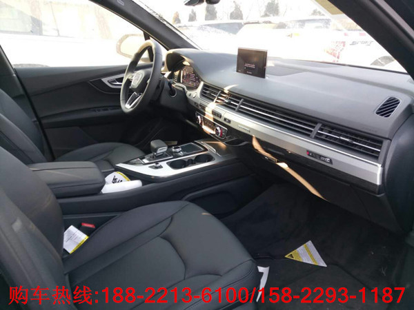 df9131f8f9832db2.jpg