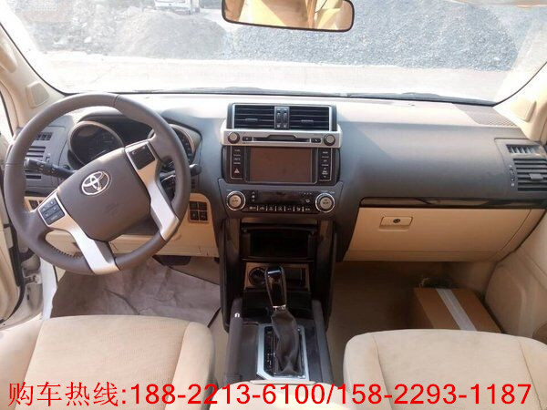 e48307a40b75b44a.jpg