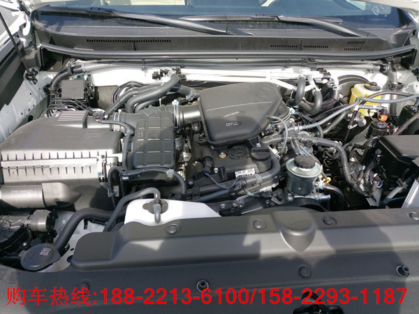 eb041967e67f97f6.jpg