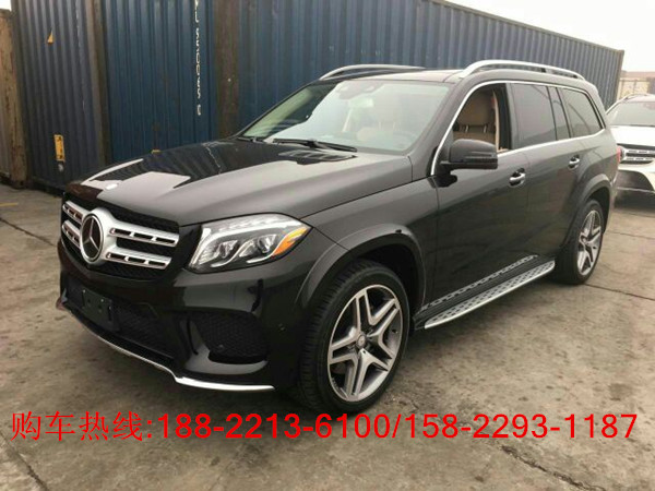 ec7390ae32012c7f.jpg