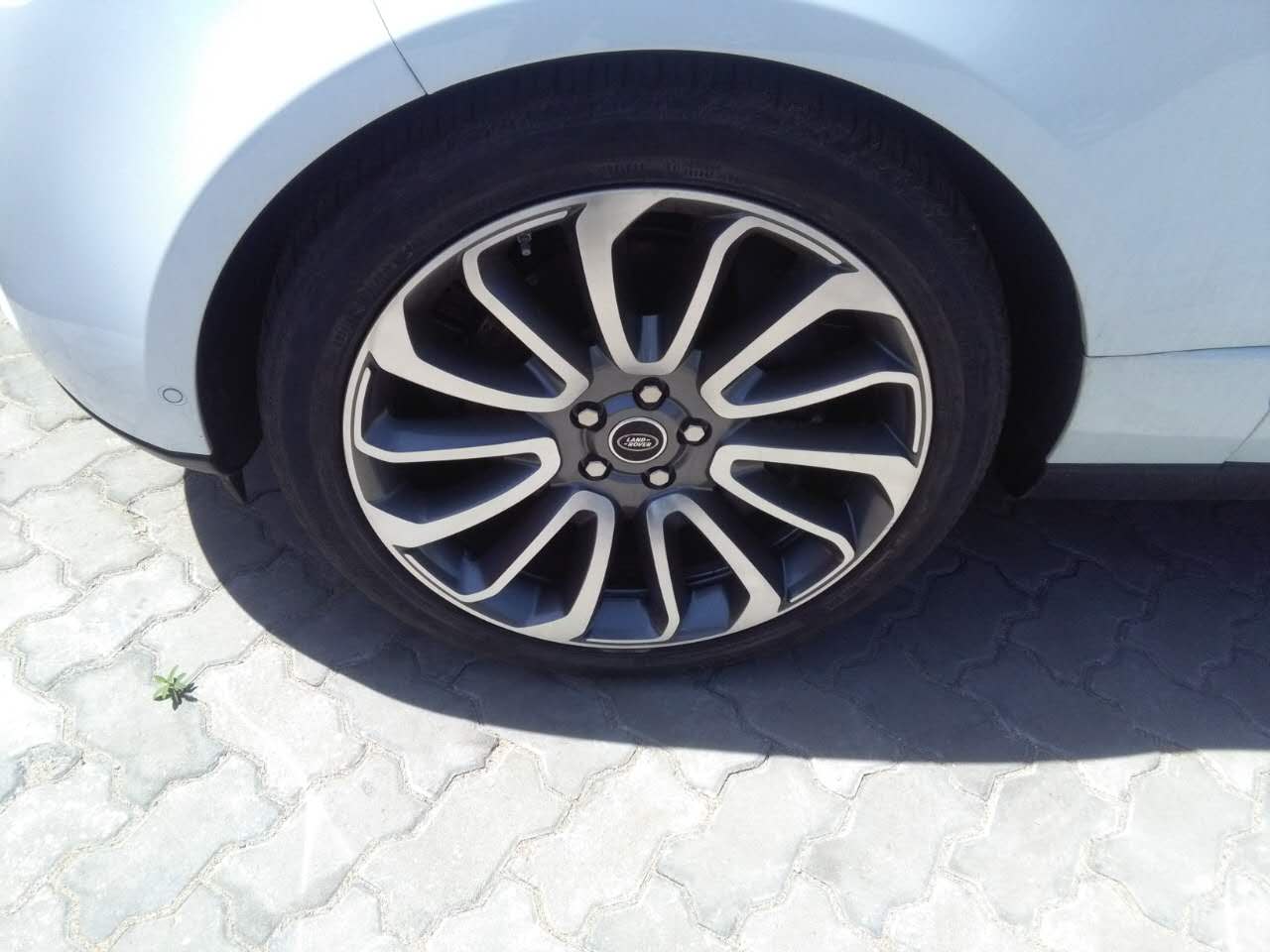 691a521f195d2cb0.jpg