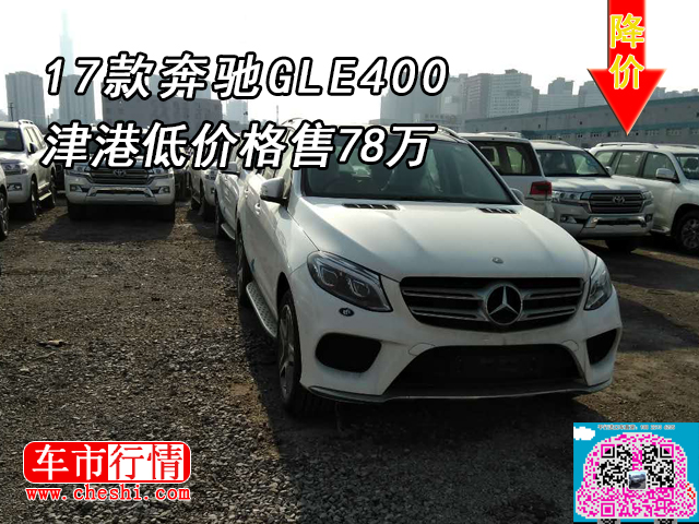 c12abcc12c0af7a4.jpg