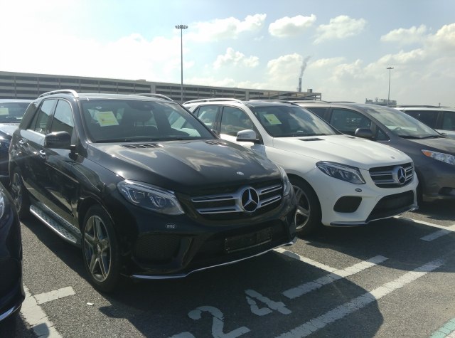 c633af587436eb39.jpg