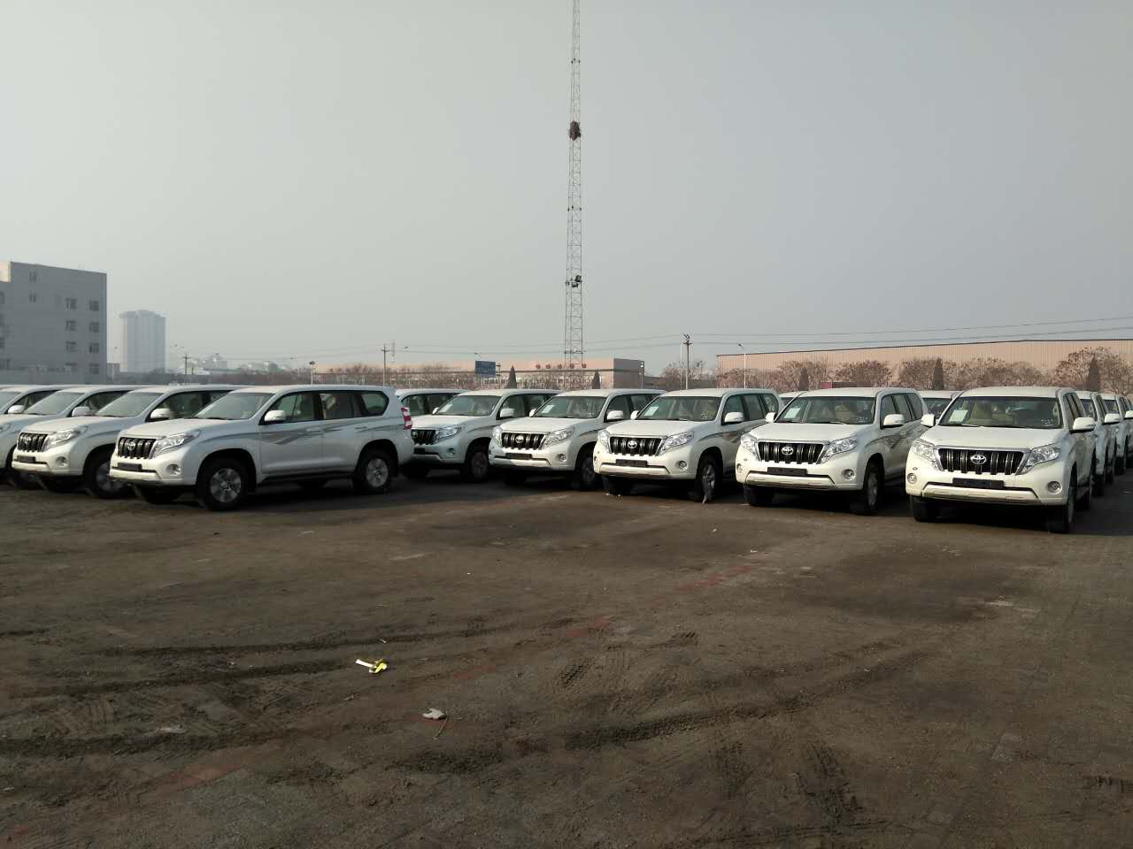 汽车车贴纸欧冠西甲足球队选什么牌子好 同款