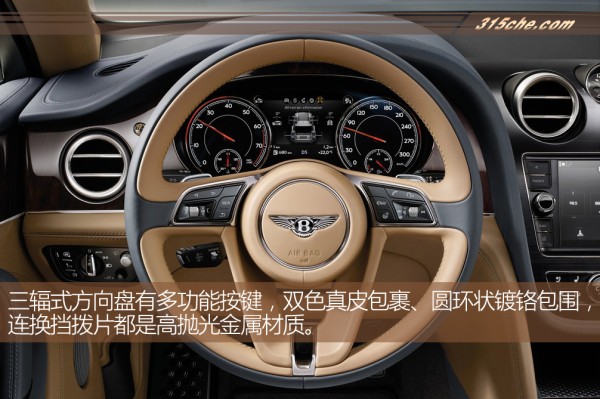 368fc06809a65933.jpg