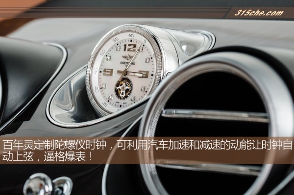 48fb170d858a34d3.jpg