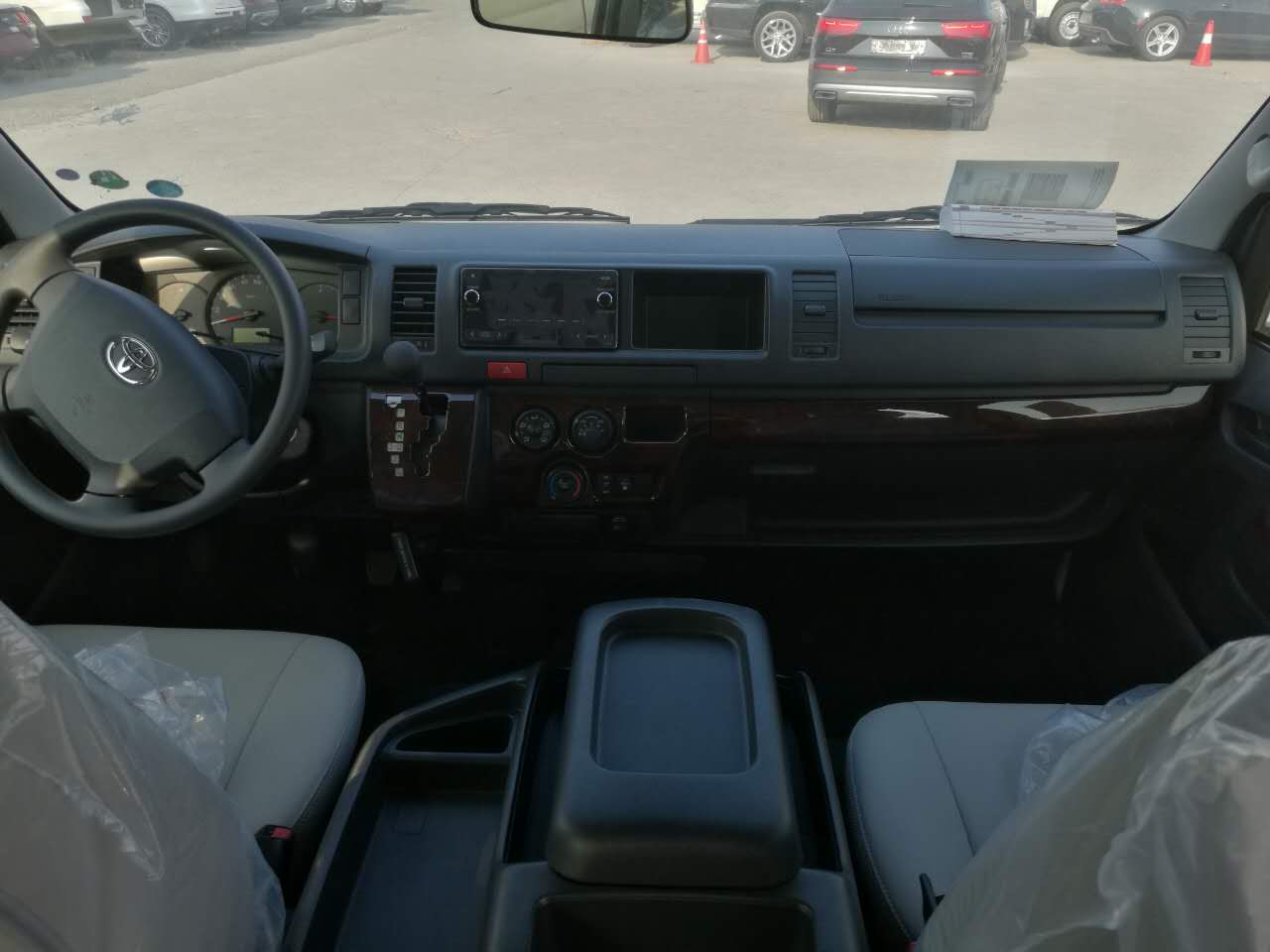 849eedd0f062eeae.jpg