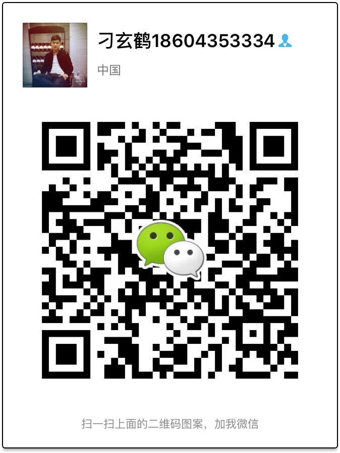 e41004c20fb18ad1.jpg