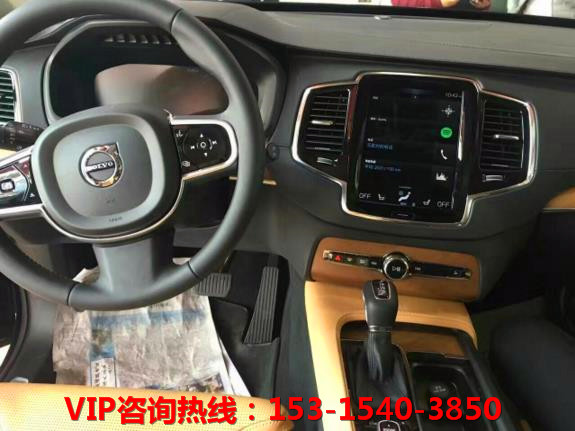 0a23dcfbcbd1232c.jpg