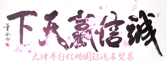 474ef3a74ccad56b.jpg