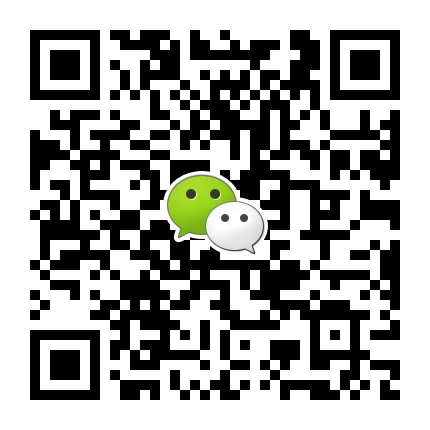 684a73d11b505680.jpg