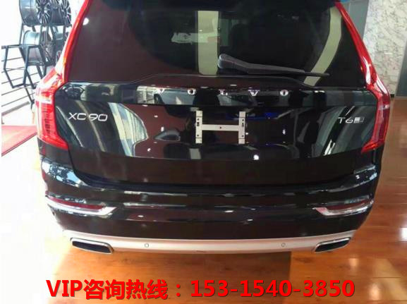 85e2551cf1a73cae.jpg