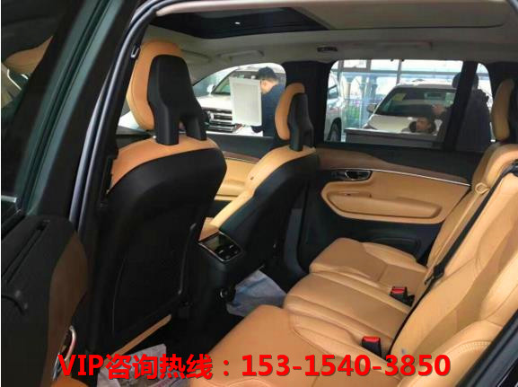 974c2802ec1b393b.jpg