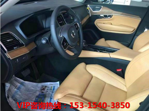 b9546a62f5643639.jpg