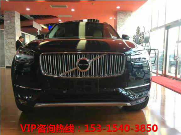 f29c7cd5258dd00a.jpg