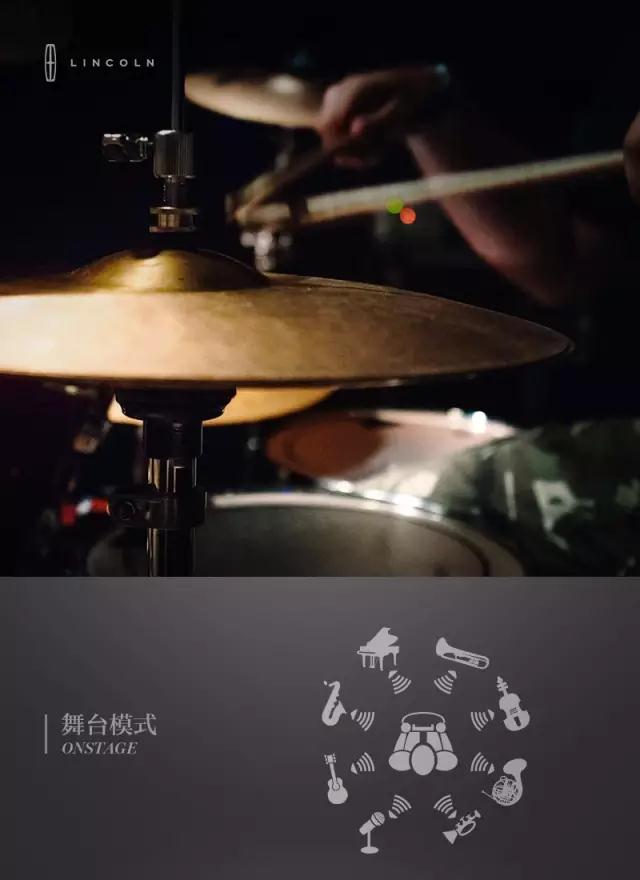 748e72fc1235efe3.jpg