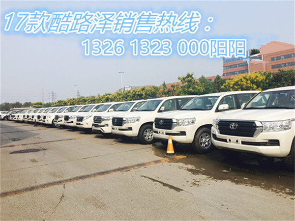 0c02d13243a06d61.jpg