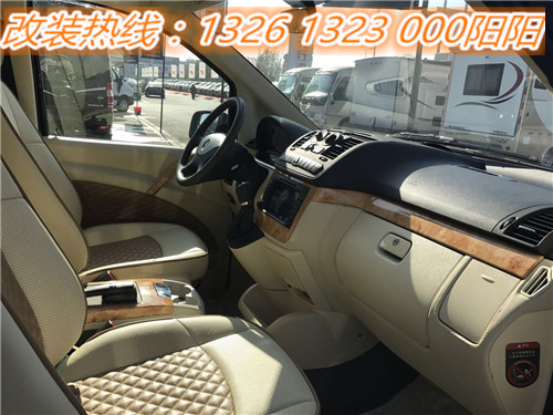 0e066c21db50ccec.jpg